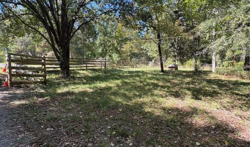 Photo #1 of 8101 Waxhaw Creek, Waxhaw, NC