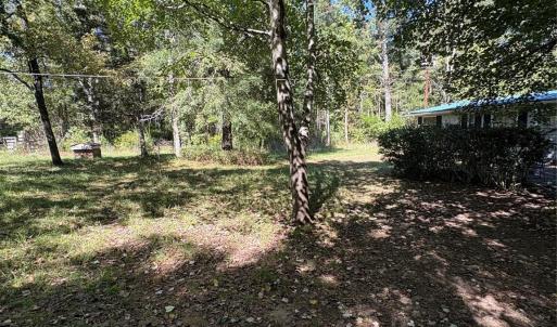 Photo #2 of 8101 Waxhaw Creek, Waxhaw, NC