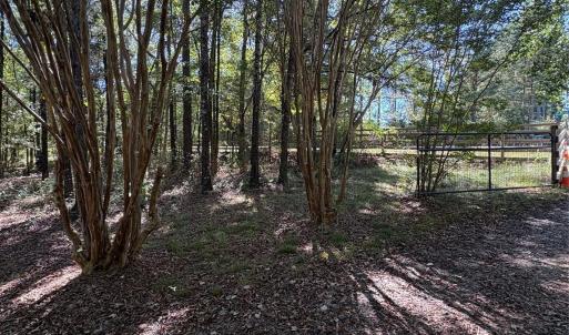 Photo #5 of 8101 Waxhaw Creek, Waxhaw, NC