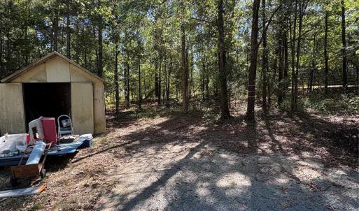 Photo #7 of 8101 Waxhaw Creek, Waxhaw, NC