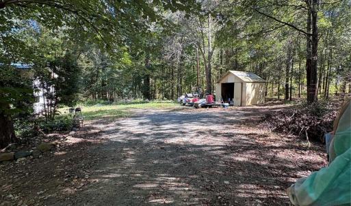 Photo #4 of 8101 Waxhaw Creek, Waxhaw, NC