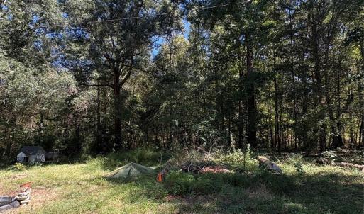 Photo #9 of 8101 Waxhaw Creek, Waxhaw, NC