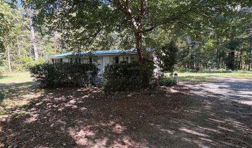 Photo #3 of 8101 Waxhaw Creek, Waxhaw, NC