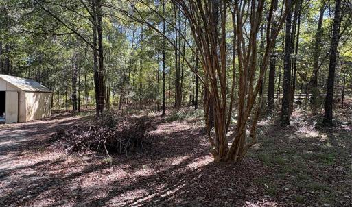 Photo #6 of 8101 Waxhaw Creek, Waxhaw, NC