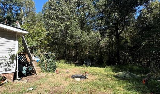 Photo #8 of 8101 Waxhaw Creek, Waxhaw, NC