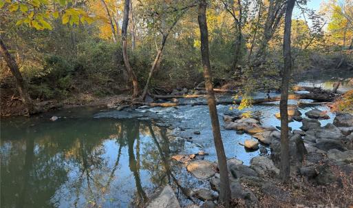 Photo #1 of 3642 Waterloo, Harrisburg, NC