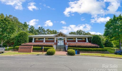 Photo #8 of 3642 Waterloo, Harrisburg, NC