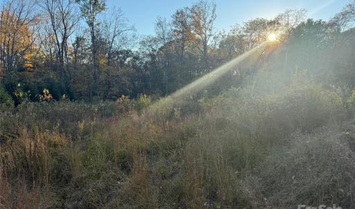 Photo #2 of 3642 Waterloo, Harrisburg, NC