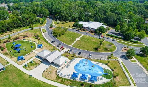 Photo #5 of 3642 Waterloo, Harrisburg, NC