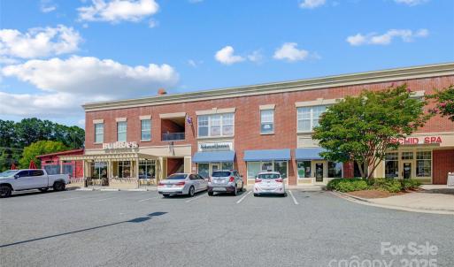 Photo #6 of 3642 Waterloo, Harrisburg, NC