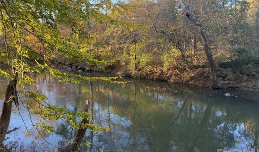 Photo #1 of 3642 Waterloo, Harrisburg, NC