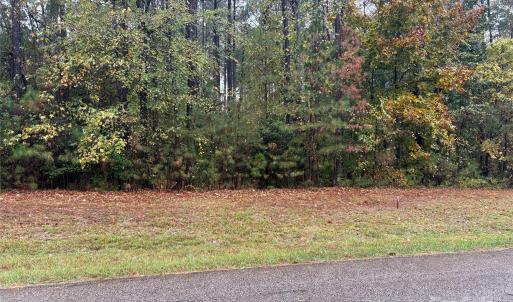 Photo #1 of 3141 Sherman, Lancaster, SC