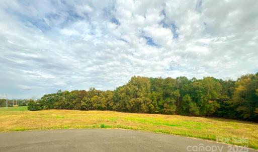 Photo #5 of 24990 Birdhouse, Locust, NC