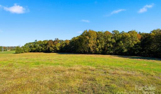 Photo #18 of 24990 Birdhouse, Locust, NC