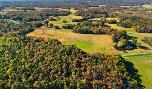 Photo #9 of 24990 Birdhouse, Locust, NC