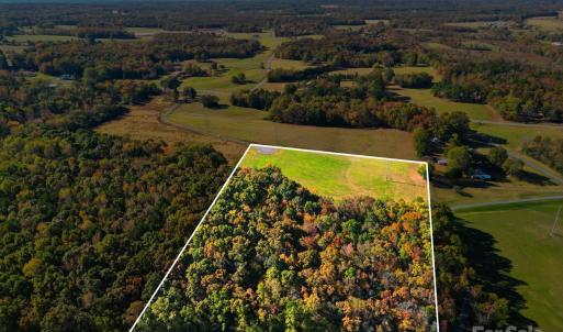 Photo #3 of 24990 Birdhouse, Locust, NC