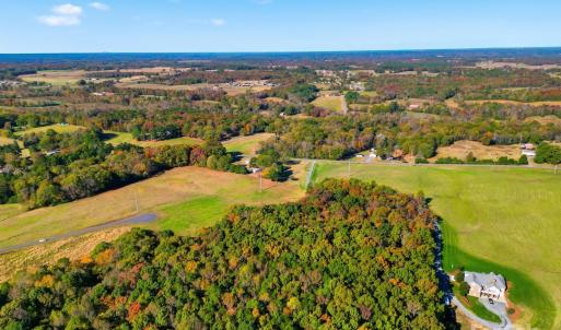 Photo #11 of 24990 Birdhouse, Locust, NC