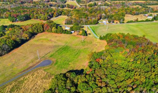Photo #8 of 24990 Birdhouse, Locust, NC