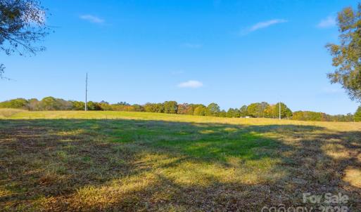 Photo #20 of 24990 Birdhouse, Locust, NC