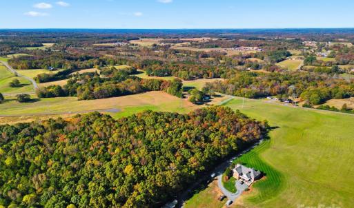 Photo #13 of 24990 Birdhouse, Locust, NC
