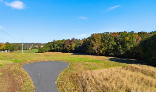 Photo #14 of 24990 Birdhouse, Locust, NC