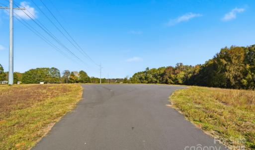 Photo #16 of 24990 Birdhouse, Locust, NC
