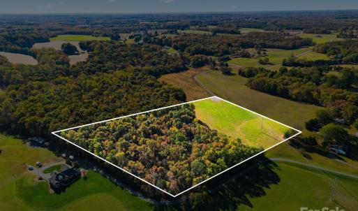 Photo #2 of 24990 Birdhouse, Locust, NC