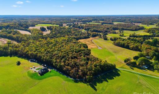 Photo #10 of 24990 Birdhouse, Locust, NC