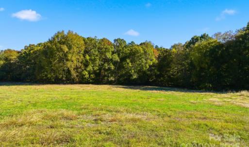 Photo #19 of 24990 Birdhouse, Locust, NC