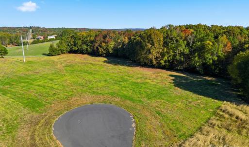 Photo #4 of 24990 Birdhouse, Locust, NC