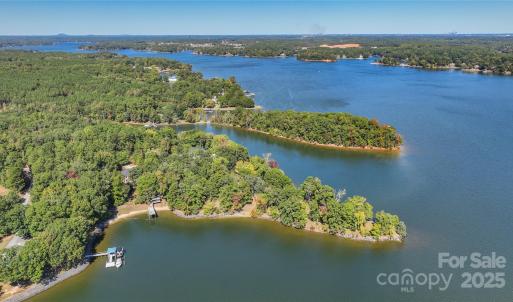 Photo #7 of Marlette, York, SC