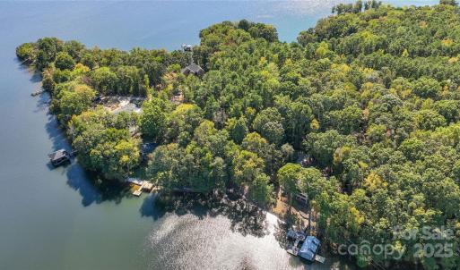 Photo #4 of Marlette, York, SC