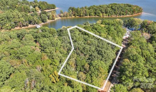 Photo #13 of Marlette, York, SC