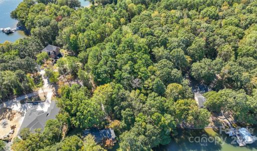 Photo #12 of Marlette, York, SC