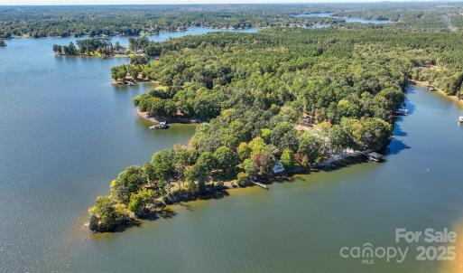 Photo #6 of Marlette, York, SC