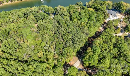 Photo #1 of Marlette, York, SC