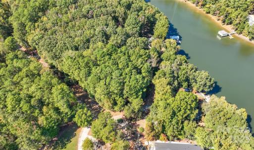 Photo #9 of Marlette, York, SC