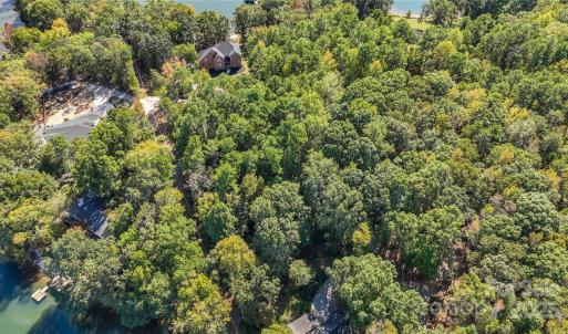 Photo #2 of Marlette, York, SC