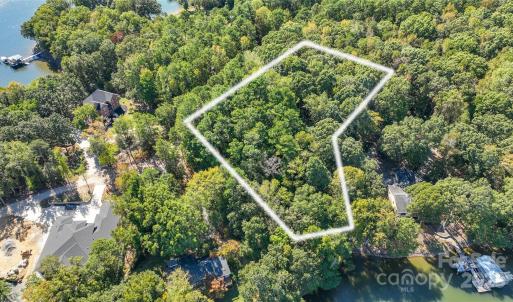 Photo #11 of Marlette, York, SC