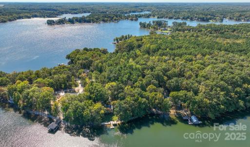 Photo #5 of Marlette, York, SC