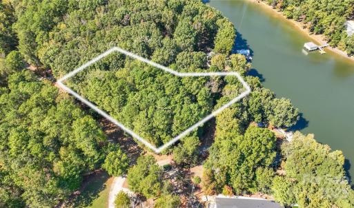 Photo #8 of Marlette, York, SC