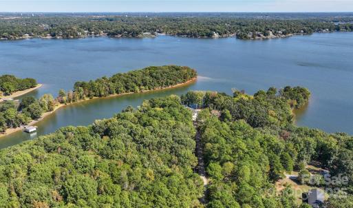 Photo #3 of Marlette, York, SC