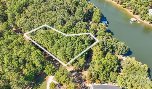 Photo #10 of Marlette, York, SC