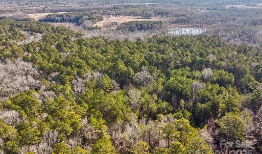 Photo #1 of 50 Thorn, Elgin, SC