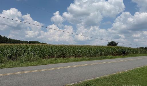 Photo #2 of 1 Acorn, Monroe, NC