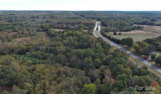 Photo #8 of Charlotte, Indian Land, SC