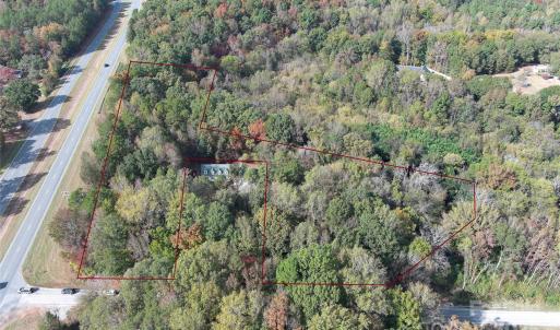 Photo #1 of Charlotte, Indian Land, SC