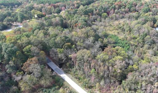 Photo #2 of Charlotte, Indian Land, SC