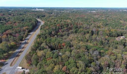 Photo #15 of Charlotte, Indian Land, SC