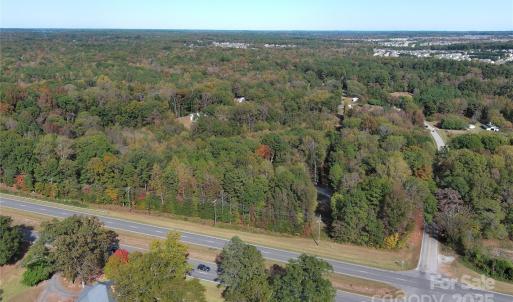 Photo #13 of Charlotte, Indian Land, SC